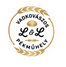 COMPKERNET KFT – Kezdőlap